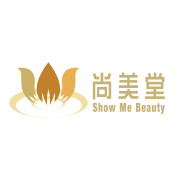 Show Me Beauty Group Limited