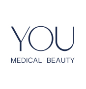 You Medical Beauty