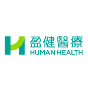 Human Health Eshop