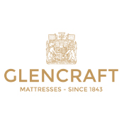 Glencraft