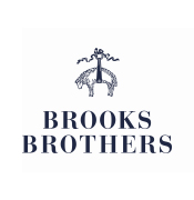 Brooks Brothers (Online Shop)