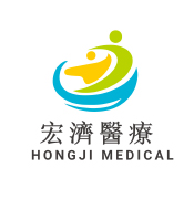 Hongji Medical Group Limited