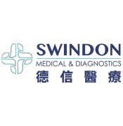 Swindon Medical Company Limited