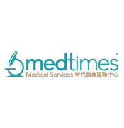 Medtimes Medical Services Centre