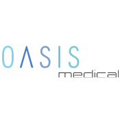 OASIS Medical Centre