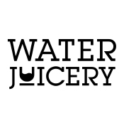 Water Juicery