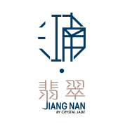 Jiang Nan by Crystal Jade