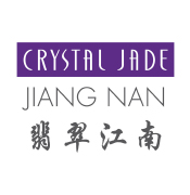 Crystal Jade Jiang Nan