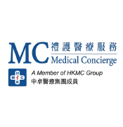 Medical Concierge Limited