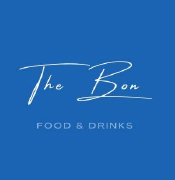 The Bon