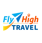 FLY HIGH TRAVEL LIMITED