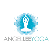 Angel Lee Yoga