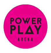 PowerPlay Arena