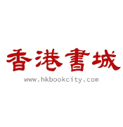 Hong Kong Book City