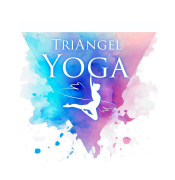 TriAngel Yoga