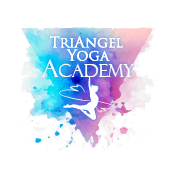 TriAngel Yoga Academy