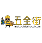Builderhood