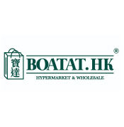 Boatat Foods Market