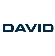 David Health Solutions Limited