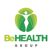 BeHealth Group