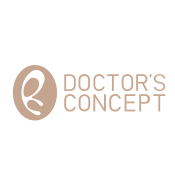 Doctor's Concept