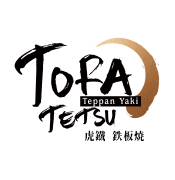 Tora Tetsu Teppanyaki