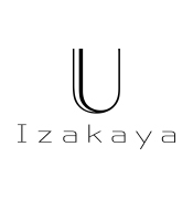U Izakaya