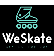 Weskate Roller Sports Association Limited