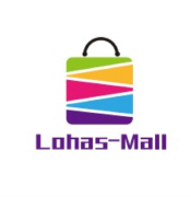 Lohas-Mall International Limited