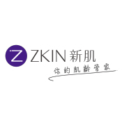 Zkin Advanced Beauty Ltd