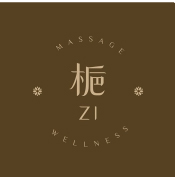 Zi Massage and Wellness