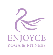 Enjoyce Yoga and Fitness Studio Limited