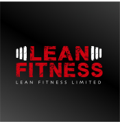 Lean Fitness