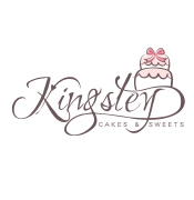 Kingsley Cakes