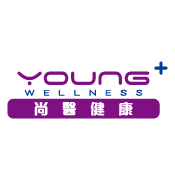 Young+ Wellness