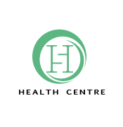 Hong Shing Health Centre