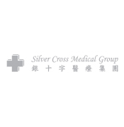 Silver Cross Medical Group