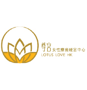 Lotus Love HK Ltd