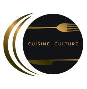 Cuisine Culture