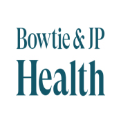 Bowtie & JP Health