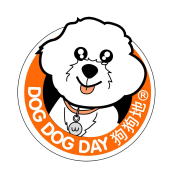 Dog Dog Day