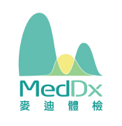 Meddx®