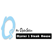 Oyster & Steak House