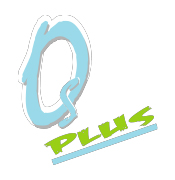 OS Plus