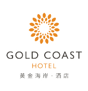 Lobby Lounge, Hong Kong Gold Coast Hotel