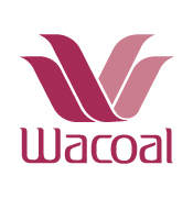 WACOAL - Online Store