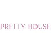Pretty House Beauty Centre