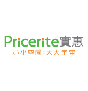 Pricerite.com.hk