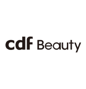 cdf Beauty