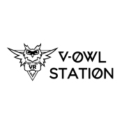 V-owl Station